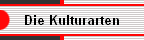 Die Kulturarten